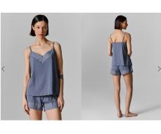 MARK FORMELLE Комплект