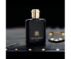 TRUSSARDI UOMO TRUSSARDI  50ML EDT MEN TESTER