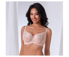 АРТ. 1105 БЮСТГАЛЬТЕР Lanny mode С Д Е .