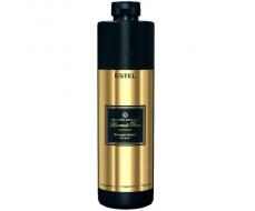 Estel Professional Бальзам-блеск для волос «Русский бал» ESTEL КУЛЬТУРА КРАСОТЫ, 1000 мл