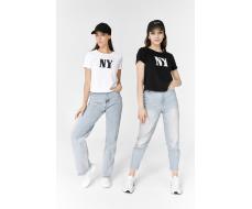 Футболка 8185