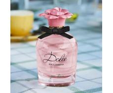 DOLCE & GABBANA DOLCE GARDEN 30ML