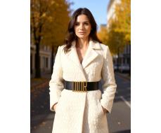 Ремень экокожа