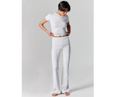 MARK FORMELLE Комплект