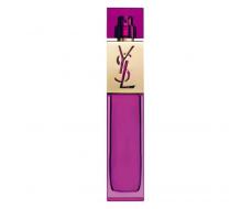 YSL Elle edp 30ml TESTER