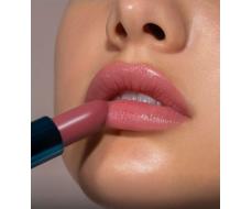 LuxVisage Помада-бальзам для губ Mint Balm тон 102 Pink Party 3,8г