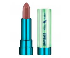 LuxVisage Помада-бальзам для губ Mint Balm тон 105 Nude Mood 3,8г