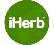 IHERB витамины из США . Оригиналы напрямую!!!