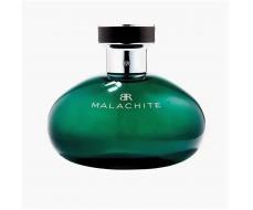 BANANA REPUBLIC MALACHITE 50ML EDP WOMEN TESTER