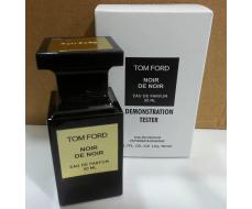 Tom Ford Noir de Noir tester 50ml