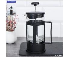 Френч-пресс 350 мл нейлон / 300 M /уп 36/