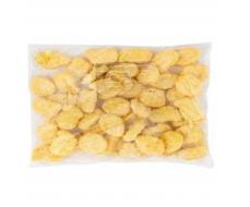 Нагетцы 1 упаковка 1.1 кг