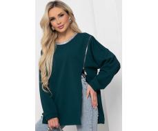 -25%LT Collection джемпер