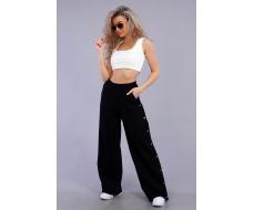 Женские брюки 15317