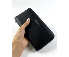 Кошелёк на " молнии " Moro Jenny MR-146#-76 A