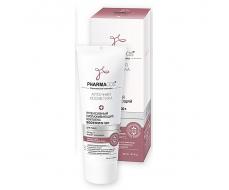 Фармакос Biodermin 50+ Омолаж Компл 50мл/14/В