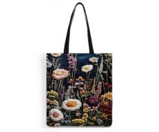 Новая дизайнерская сумка - тоут. RUI-600