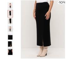 Юбка женская 9252-95003L