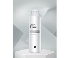 Тоник для лица «Glow Reform»