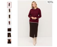 Юбка женская 9252-95003M