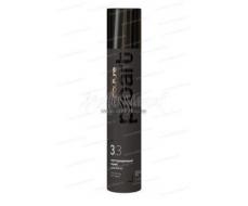 Estel Haute Couture ProArt 3.3 Текстурирующий спрей для волос 300 мл.