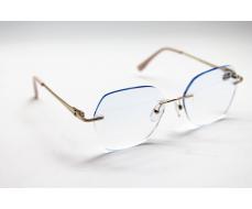 Готовые очки - Glodiatr 2231 c1