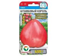 Томат Штамбовый Король (Код: 89903)