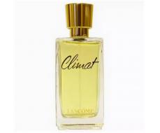 Lancome Climat 14ml EDT Women Vintage