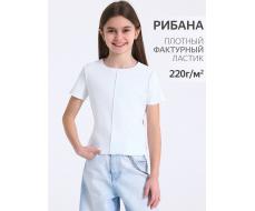 -15% 0ШКОЛА! Блузка!!