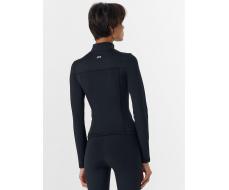 MARK FORMELLE Жакет