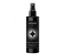 * Top Secret Кератиновый спрей для волос / Keratin Laminage Spray, 200 мл