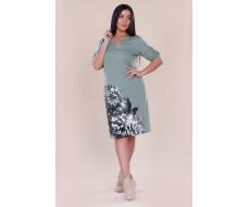 Платье женское 453 California Love