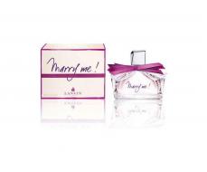 Масло Marry Me (Lanvin) 50мл