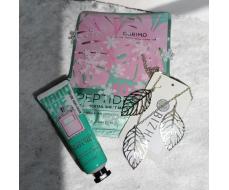 ПРИСТРОЙ!!!! В наличии в Саратове. Подарочный Новогодний набор.