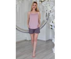 -77% Lika Dress пижама