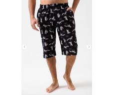 
Бриджи мужские "Ассортимент"