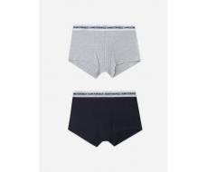 -8% MARK FORMELLE Трусы 411221-2