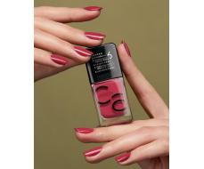 CATRICE Лак для ногтей IcoNails Gel Lacquer, 103 Mauve on! 10,5 мл