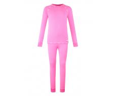 -50%PLAYTODAY Комплект