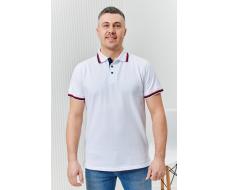 Мужская футболка 6780