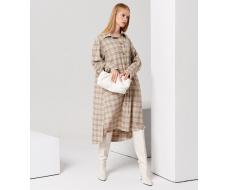 -76% Panda Платье