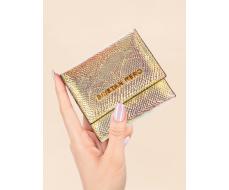 YS Женский кошелек Bristan Wero BW420A