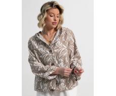 LT Collection Жакет