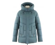 Зимняя куртка NK-816
