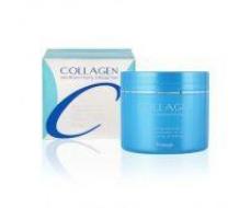 Enough Крем массажный увлажняющий с коллагеном / Collagen Hydro Moisture Cleansing & Massage Cream, 300 мл