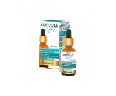Витэкс Ampoule Effect Сыворотка-концентрат для кожи вокруг глаз 3D-эффект с мультиактивным действием, 30 мл