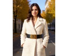 Ремень экокожа