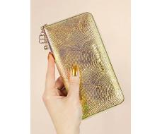 YS Женский кошелек Bristan Wero 9701