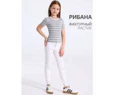 -15% Футболка