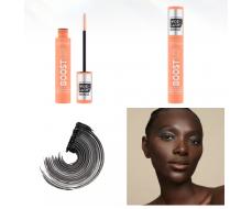 Тушь для ресниц Boost Up Volume & Lash Boost Mascara 010, 11 мл